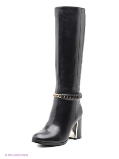 Сапоги Dino Ricci