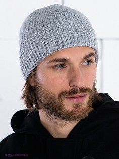 Шапки Maxval