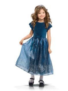 Платья PELICAN