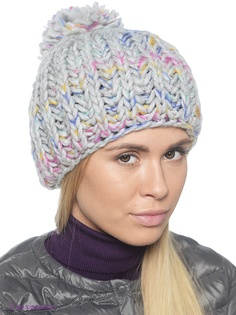 Шапки ROXY