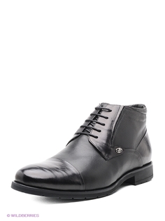 Ботинки Dino Ricci