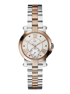 Часы наручные GC