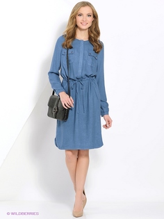 Платья КАЛIНКА