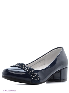 Туфли Котофей