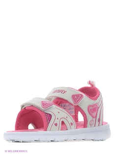 Сандалии Котофей