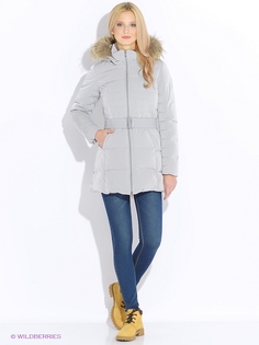 Пуховики Bomboogie