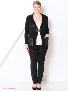 Кардиганы HELMIDGE