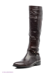 Сапоги Calipso