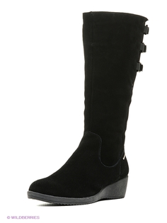 Сапоги Shoiberg