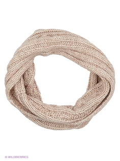 Снуды Noryalli by Flioraj