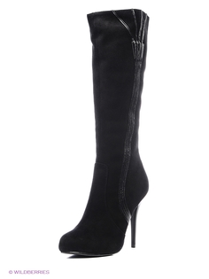 Сапоги Moda Donna