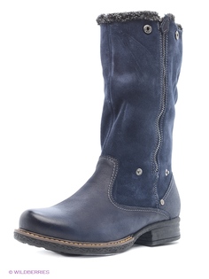 Сапоги Shoiberg