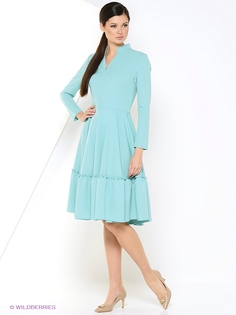 Платья Elestrai