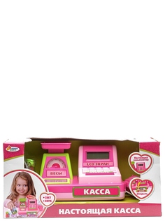 Игровые наборы Играем вместе