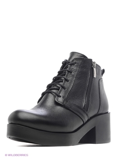 Ботинки JUST COUTURE