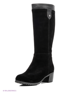 Сапоги Shoiberg