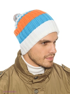 Шапки Marhatter