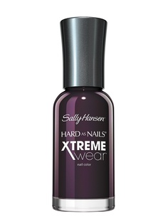 Лаки для ногтей SALLY HANSEN