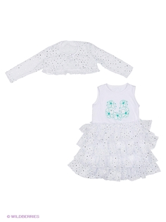 Костюмы Милашка Сьюзи