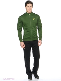 Толстовки ASICS