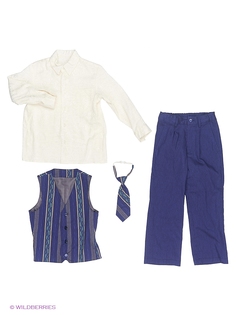 Костюмы Милашка Сьюзи