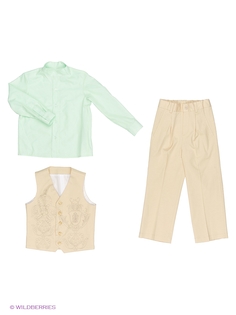 Костюмы Милашка Сьюзи