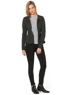 Жакеты TOM TAILOR