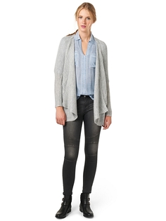 Блузки TOM TAILOR