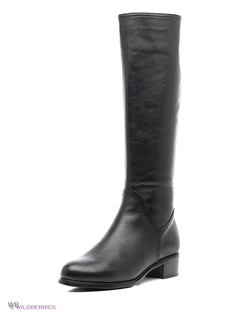 Сапоги Palazzo Doro