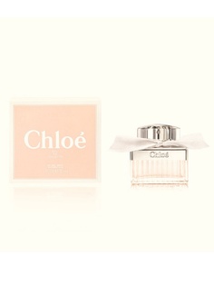 Туалетная вода CHLOE