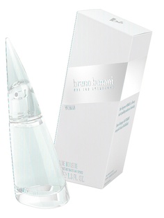 Туалетная вода Bruno Banani