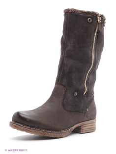 Сапоги Shoiberg