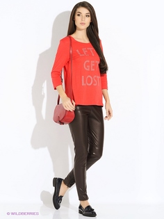 Джемперы TOM TAILOR