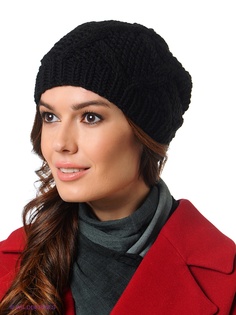 Шапки Ваша Шляпка