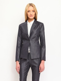 Пиджаки Top Secret