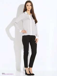 Блузки TOM TAILOR