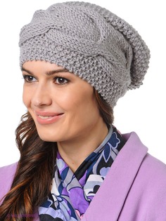 Шапки Ваша Шляпка