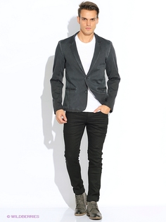 Пиджаки S.OLIVER