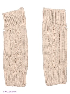 Митенки Maxval