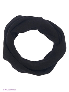 Снуды Vita pelle