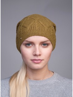 Береты Canoe