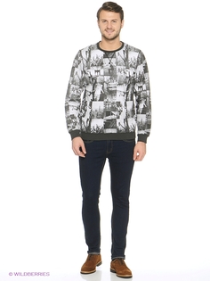 Свитшоты TOM TAILOR