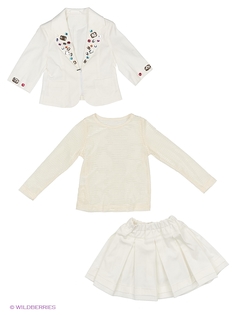 Костюмы Милашка Сьюзи