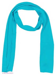 Шарфы Vita pelle