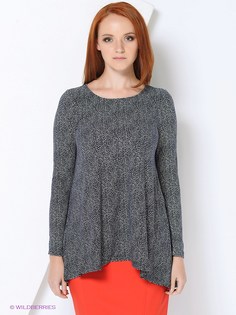 Туники GiuliaRossi