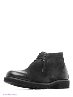 Ботинки Dino Ricci