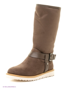 Полусапожки Vitacci