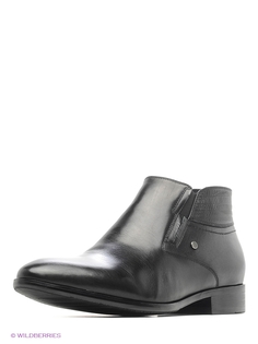 Ботинки Dino Ricci