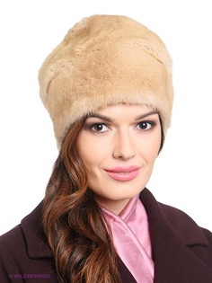 Шапки Ваша Шляпка