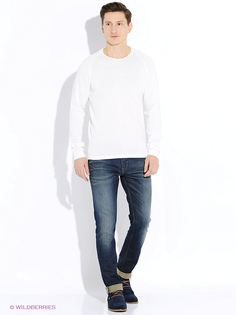 Пуловеры Jack&Jones Jack&;Jones